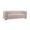 Andara Upholstered Sofa