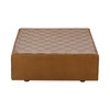 Bridgitte Square Ottoman