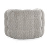 Walter Swivel Accent Chair
