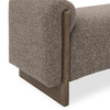 Sierra Upholstered Bench - 53006547
