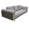 Sinclair Upholstered Sofa