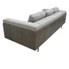 Sinclair Upholstered Sofa