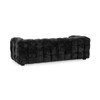 Walter Upholstered Sofa - 53051760