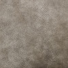Bentley Leather Sofa - Storm Gray MX