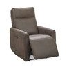 Vivica Leather Power Recliner