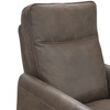 Vivica Leather Power Recliner