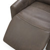 Vivica Leather Power Recliner