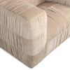 Afeela Upholstered Swivel Chair - 53051827