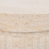 Selah Outdoor Stool