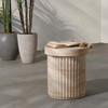 Selah Outdoor Stool