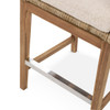 Valerie Outdoor Counter Stool
