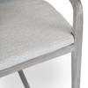 Dawn Outdoor Counter Stool