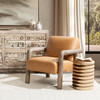 Reyna Accent Chair