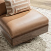 Myla Swivel Accent Chair