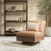 Myla Swivel Accent Chair