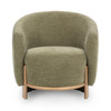 Myra Accent Chair