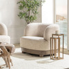 Meera Accent Chair