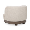 Meera Accent Chair