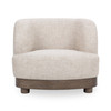 Meera Accent Chair