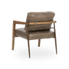 Julia Accent Chair