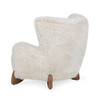 Riya Accent Chair