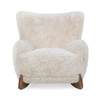 Riya Accent Chair