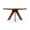 Rodrigo Round Dining Table