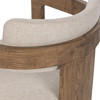 Labelle Dining Armchair