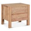 Sedona 32" Nightstand in Brushed Acacia