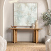 Montengo Console Table