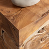 Rhea Accent Table