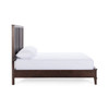 Westlake Solid Wood Bed - Eastern King