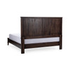 Westlake Solid Wood Bed - Eastern King
