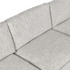 Ludwig Upholstered Sectional