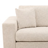 Darina Sofa 108"