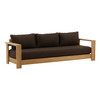 Naya Outdoor Sofa 95"