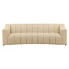Mitzy Sofa 93"
