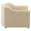 Mitzy Sofa 93"