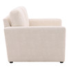 Malcolm Sofa 71"