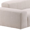 Hilda Sofa 119"