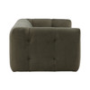 Poppy Sofa 94"