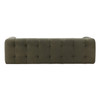 Poppy Sofa 94"