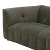 Poppy Sofa 94"