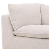 Ramona Sofa 104"
