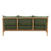 Tahoe Outdoor Sofa 79"