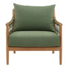 Tahoe Outdoor Sofa Chair 32"