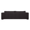 Kelley Sofa 108"