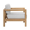 Boe Outdoor Sofa Chair 32"