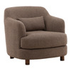 Saylor Occasional Chair 34"