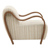 Amabel Occasional Chair 30"